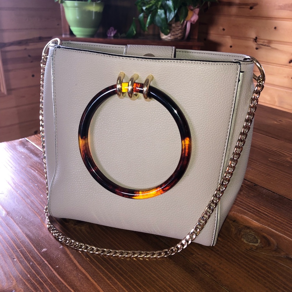 Gianni Bini Purse